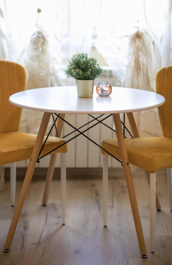Golden Apartment Baneasa Бухарест Екстер'єр фото