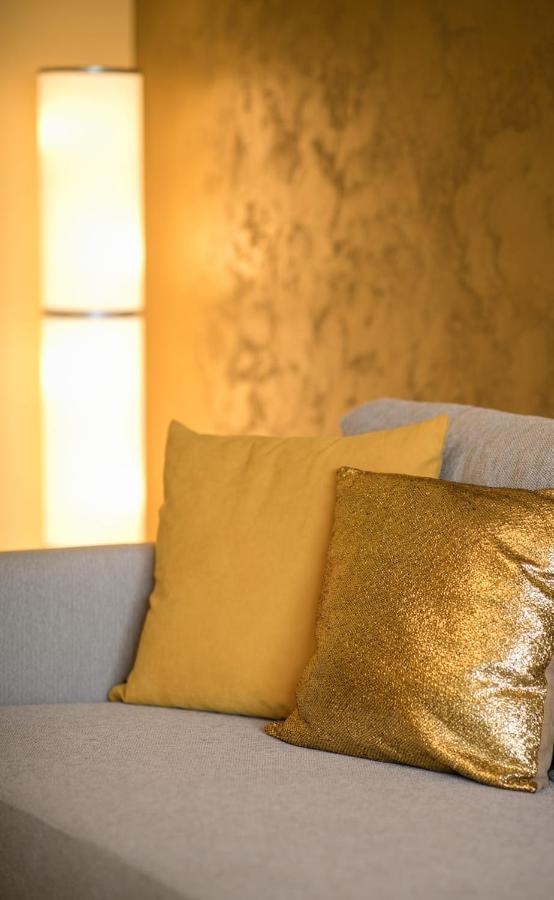 Golden Apartment Baneasa Бухарест Екстер'єр фото
